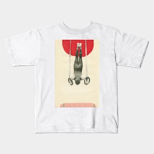 Still Kids T-Shirt